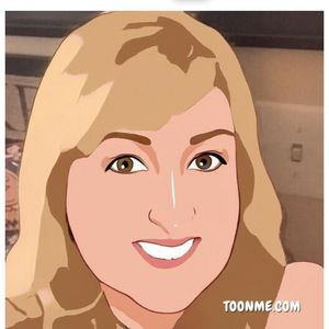 Meet your Posher, Stacey